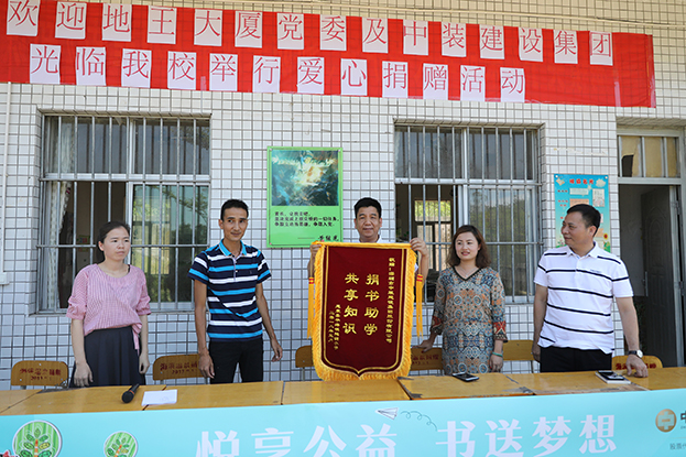 9D7A5266.JPG